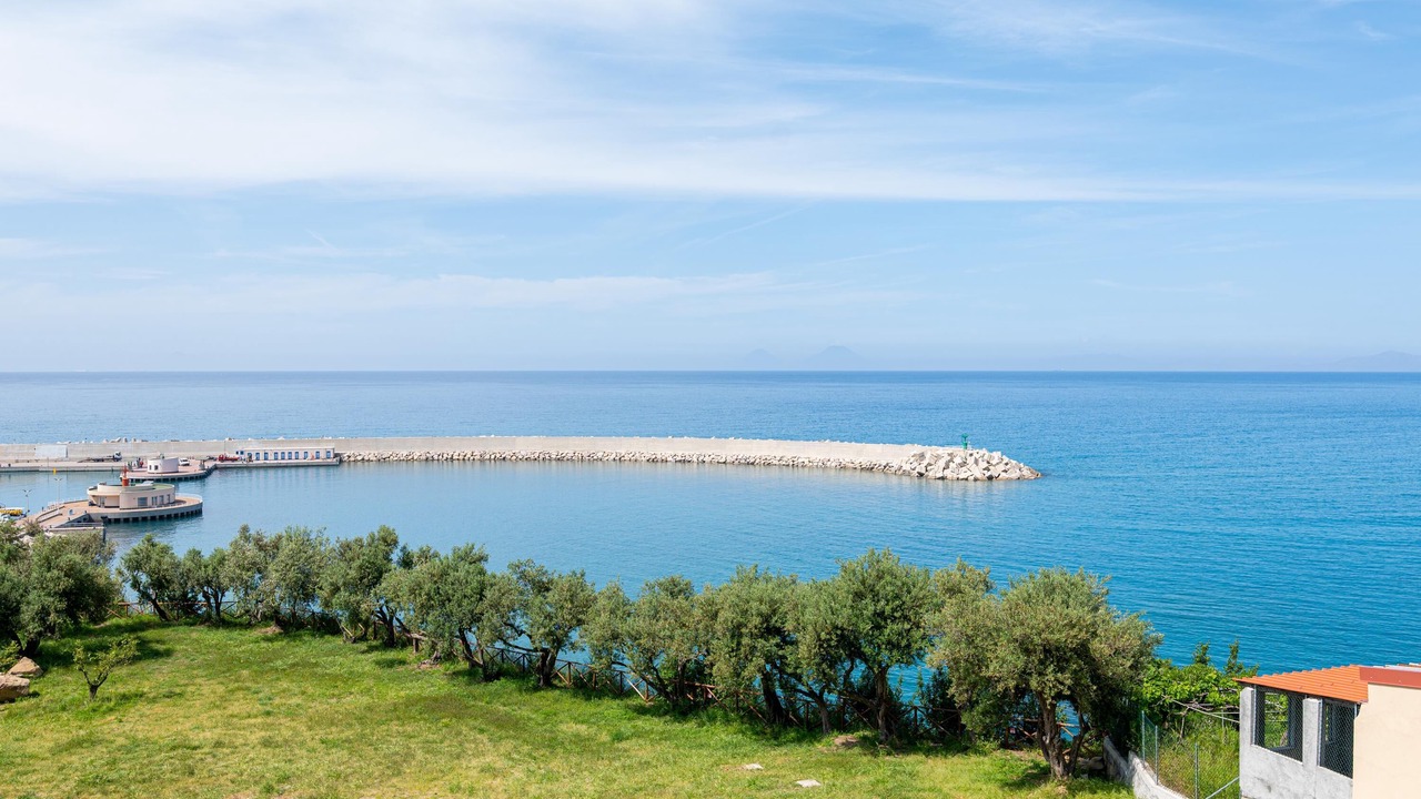 Photo of Others in Capo d'Orlando