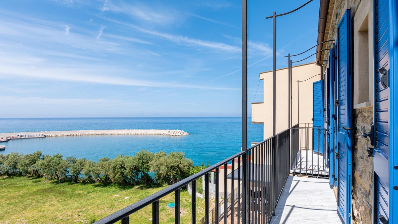 Photo of Outdoor in Capo d'Orlando