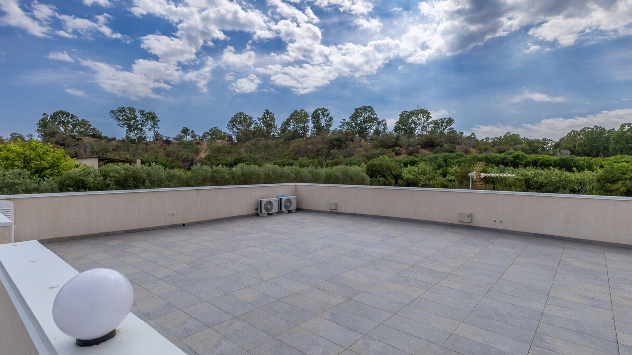 Photo of Outdoor in Santa Maria del Focallo