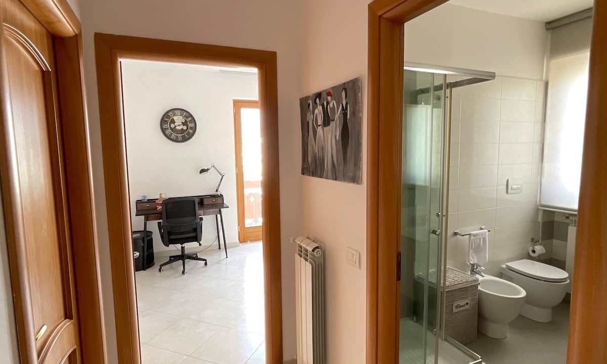 Photo of Others in Casavatore