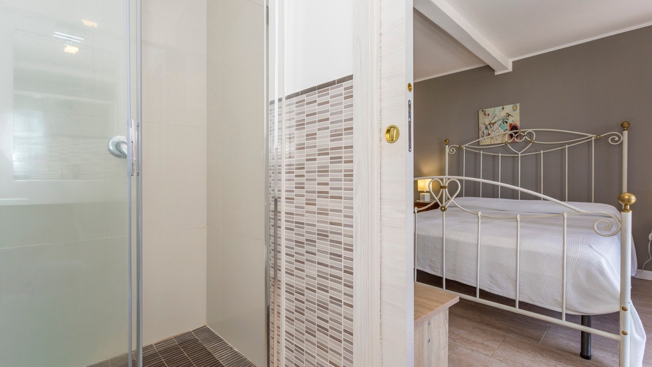 Photo of Bedroom in Coste