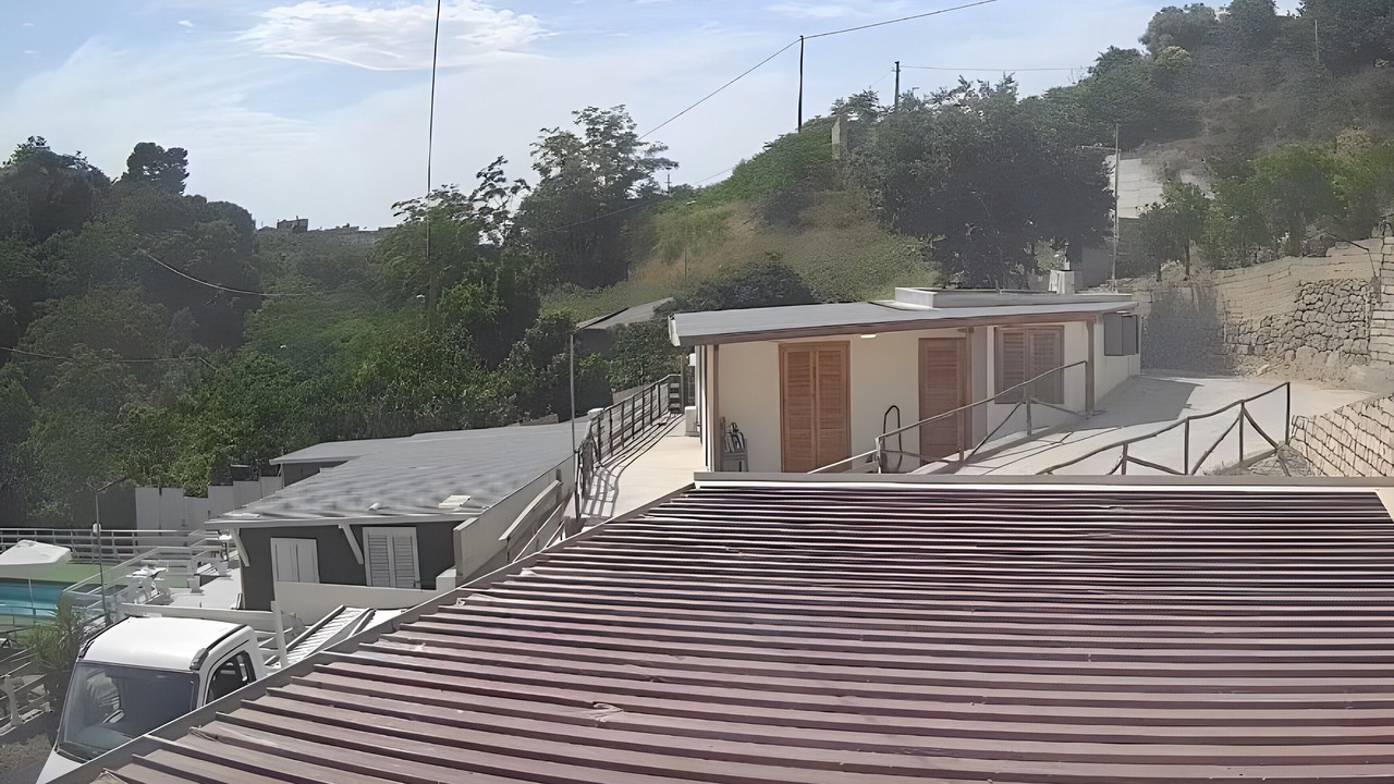 Photo of Outdoor in Carlentini