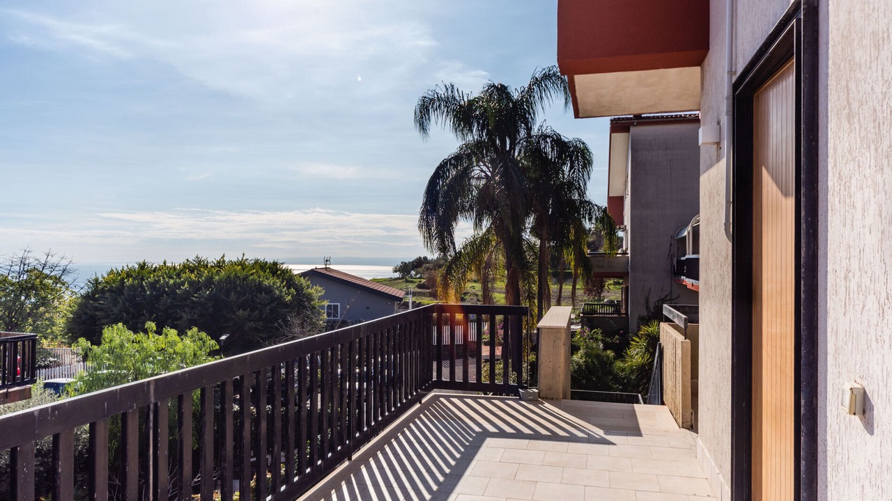 Photo of Outdoor in Aci Catena