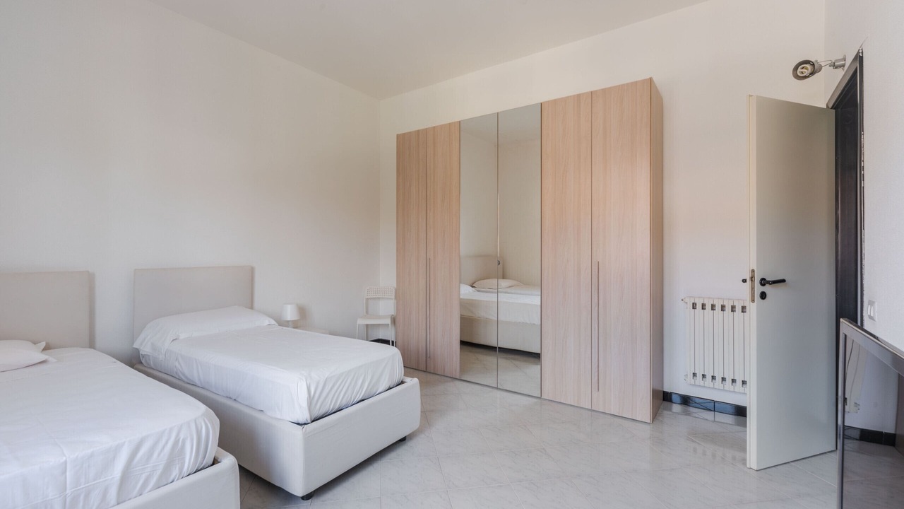 Photo of Bedroom in Aci Catena