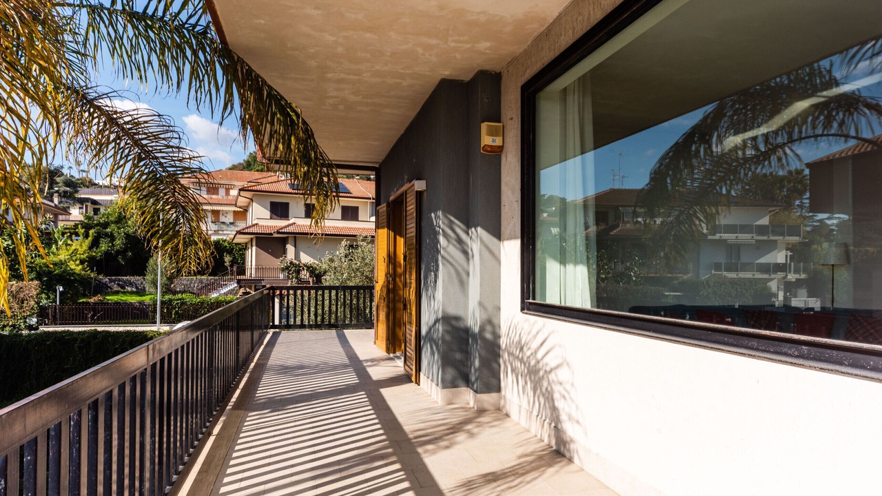 Photo of Outdoor in Aci Catena