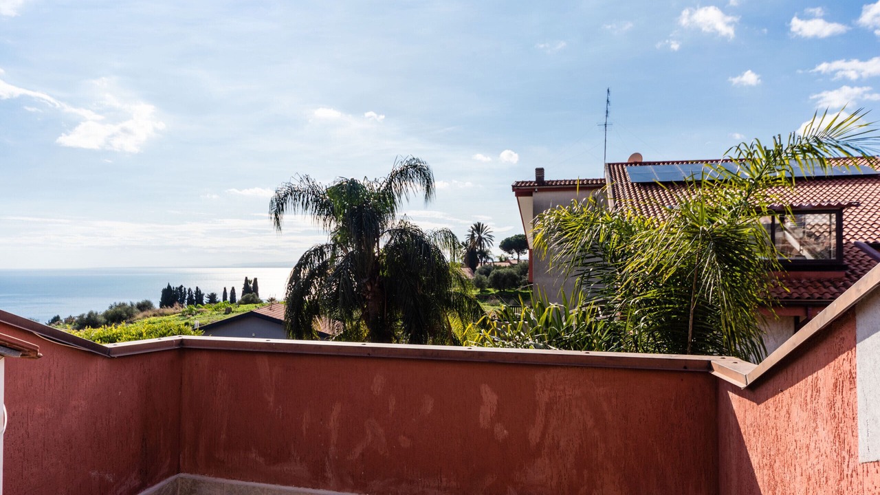 Photo of Outdoor in Aci Catena