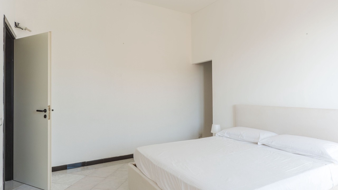 Photo of Bedroom in Aci Catena