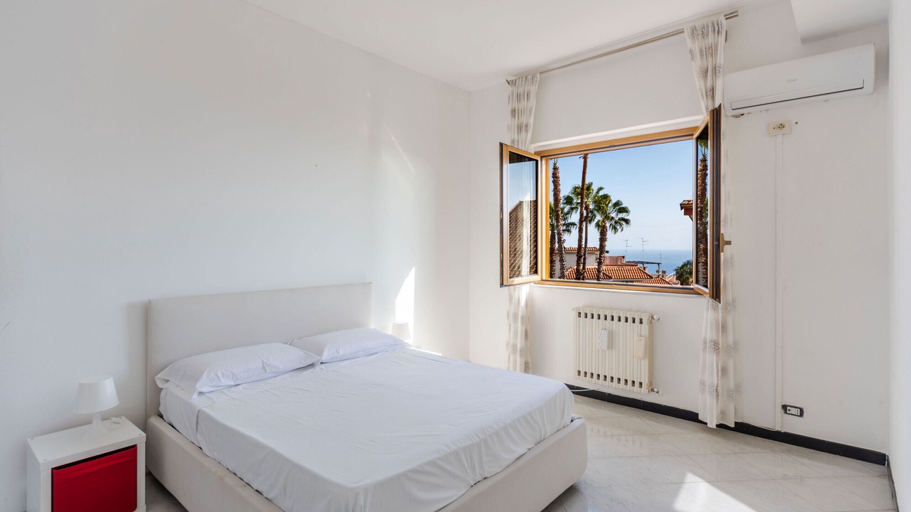 Photo of Bedroom in Aci Catena