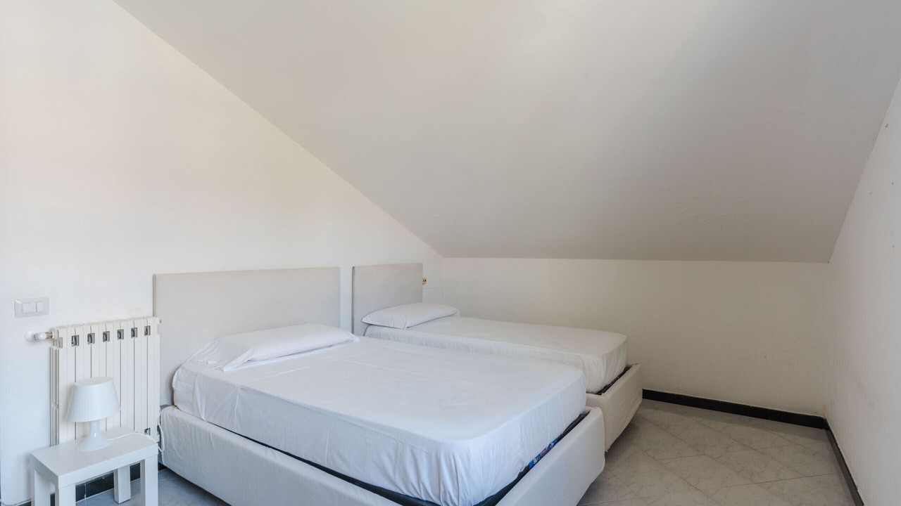 Photo of Bedroom in Aci Catena