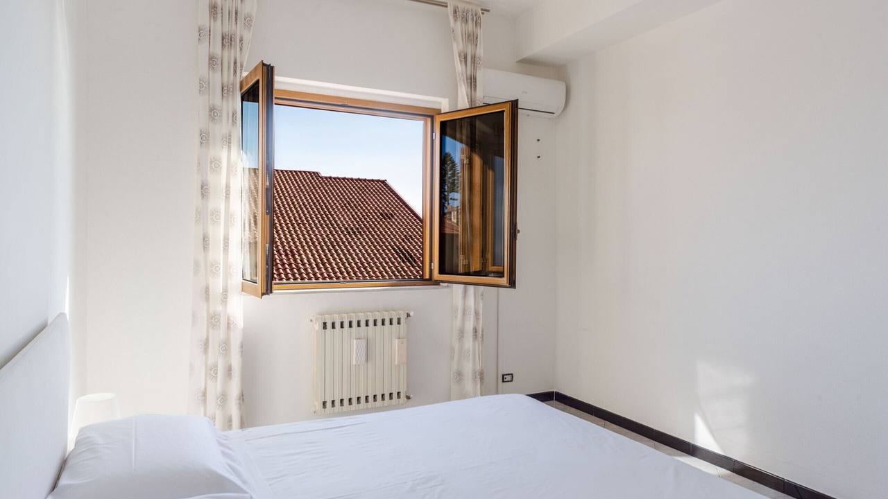 Photo of Bedroom in Aci Catena