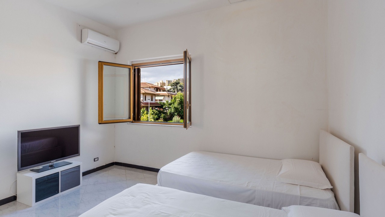 Photo of Bedroom in Aci Catena
