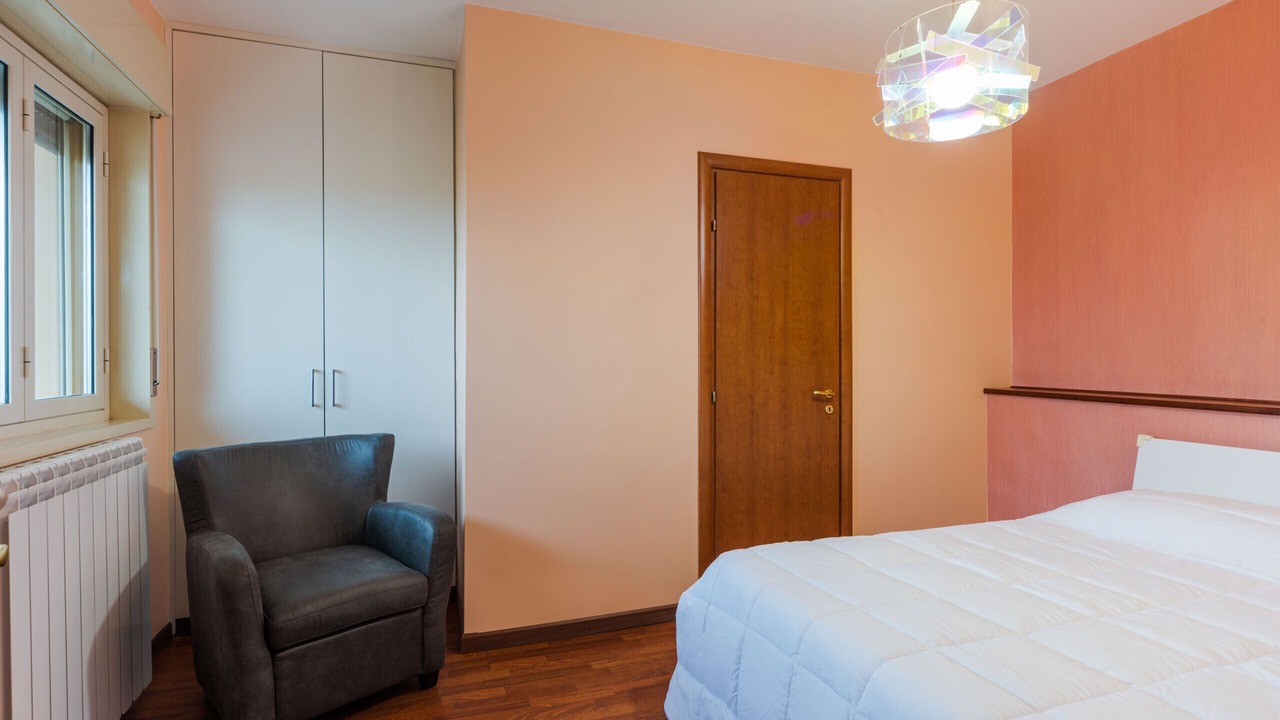 Photo of Bedroom in Aci Catena