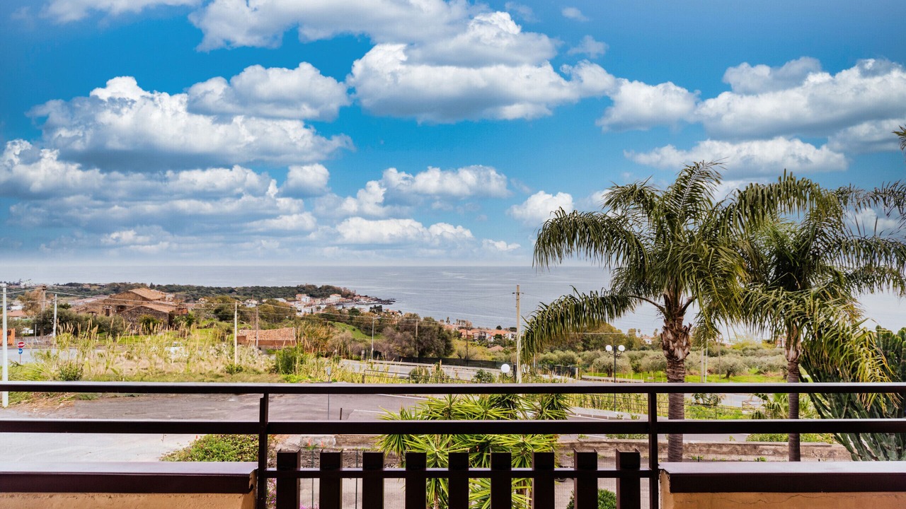 Photo of Outdoor in Aci Catena