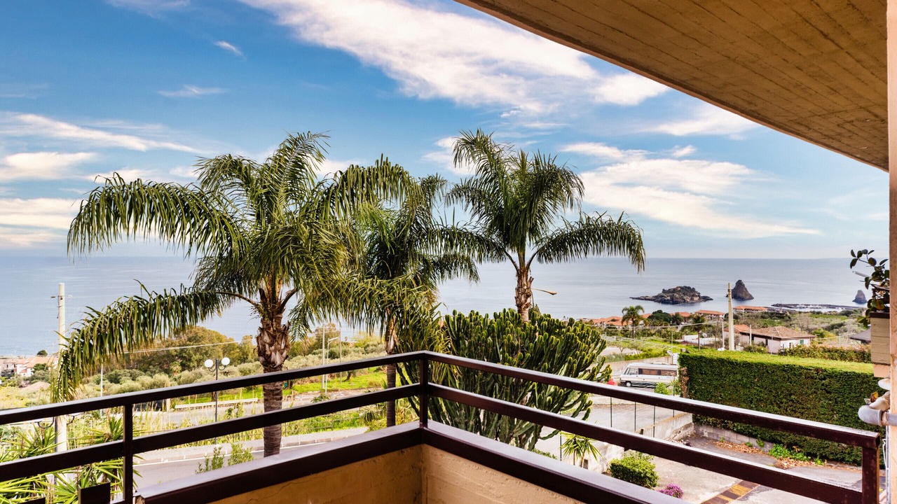 Photo of Outdoor in Aci Catena