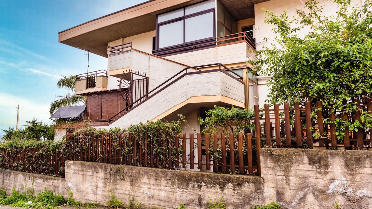 Photo of Outdoor in Aci Catena