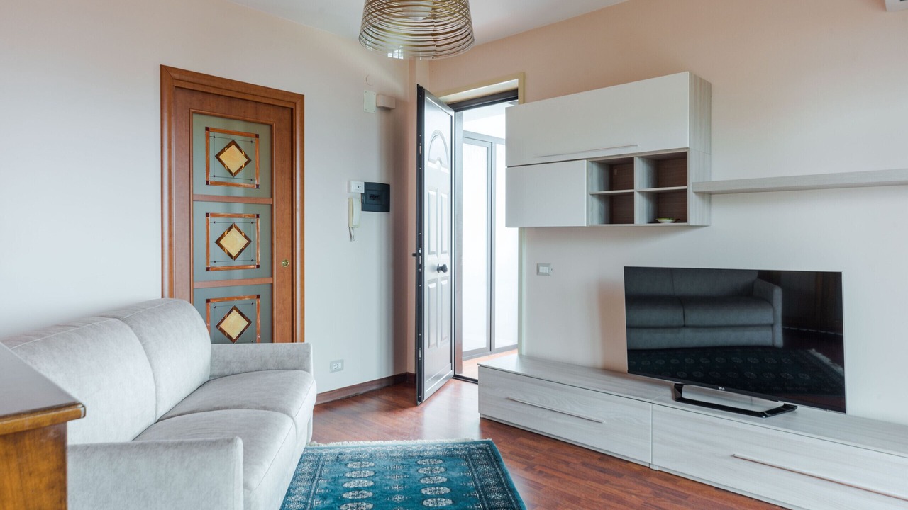 Photo of Livingroom in Aci Catena