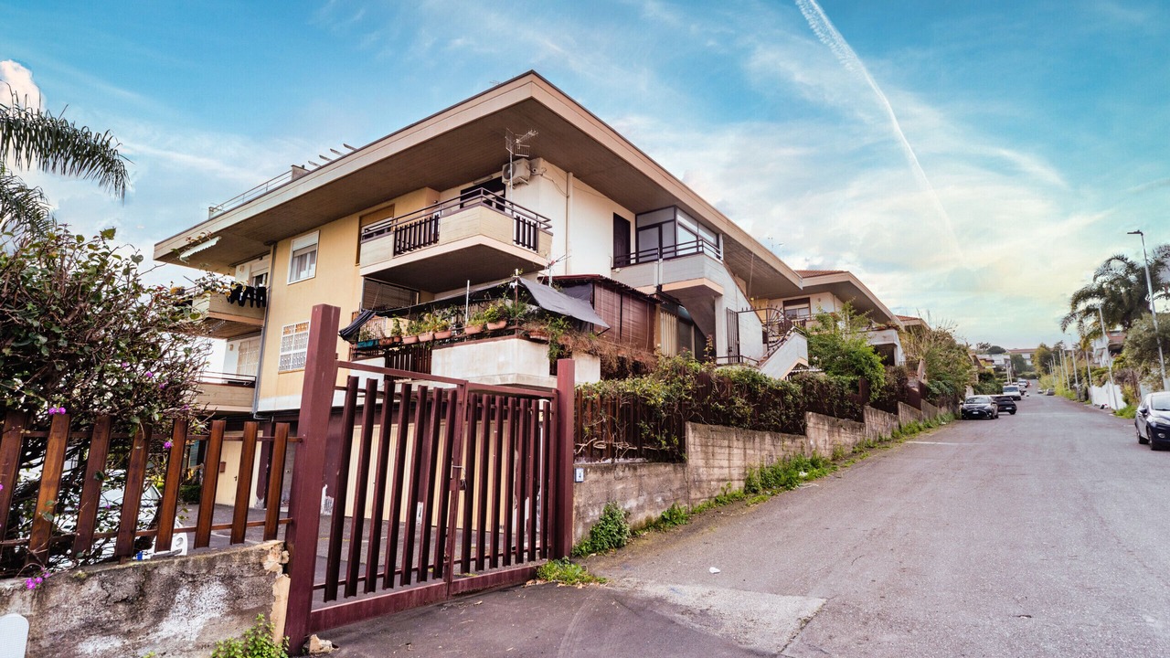 Photo of Outdoor in Aci Catena