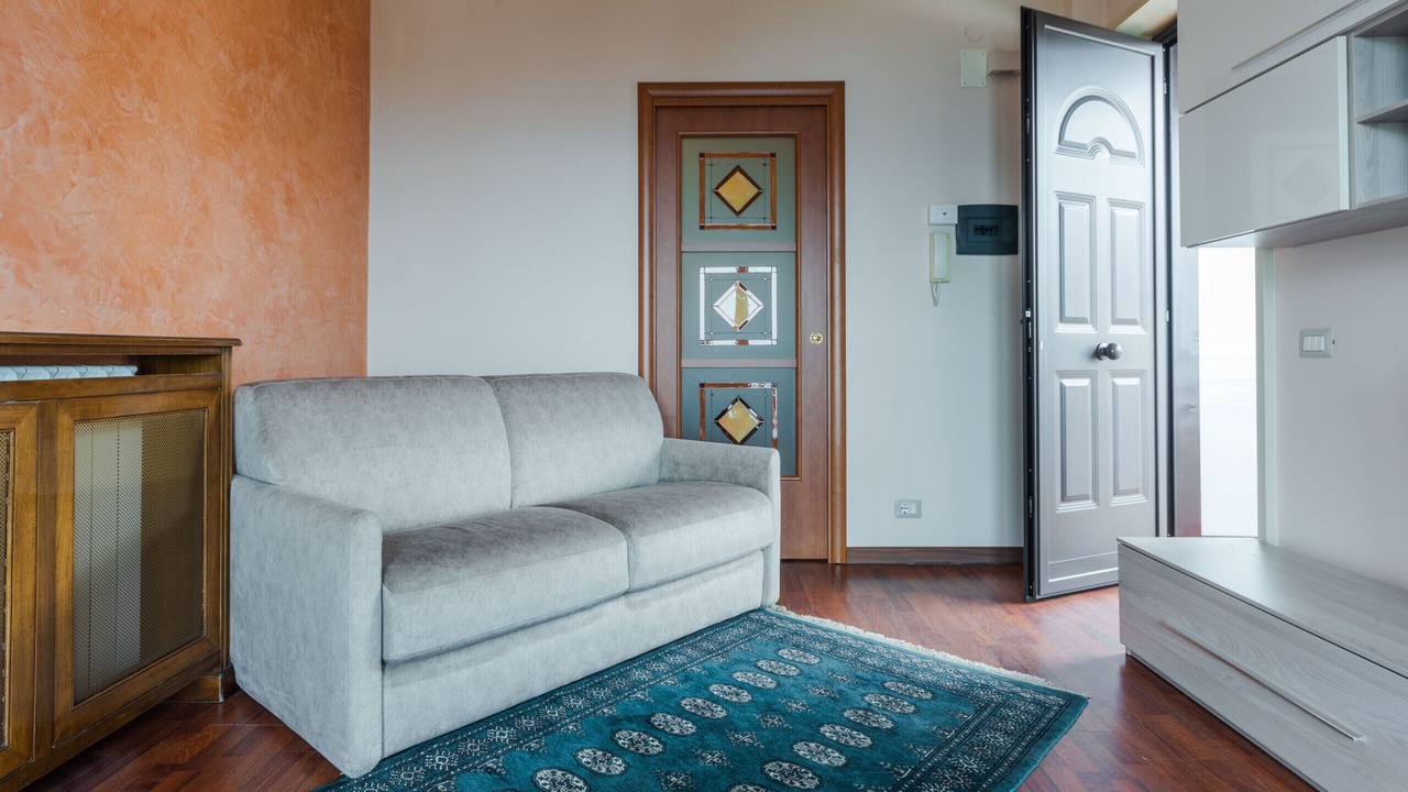 Photo of Livingroom in Aci Catena