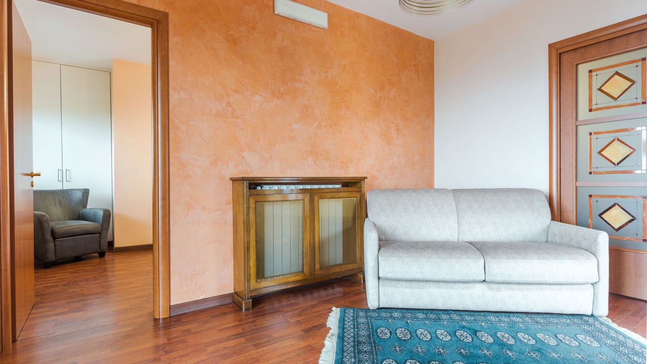 Photo of Livingroom in Aci Catena