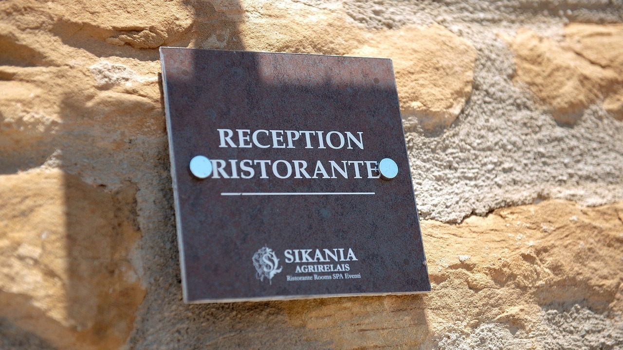 Photo of Others in Caccamo