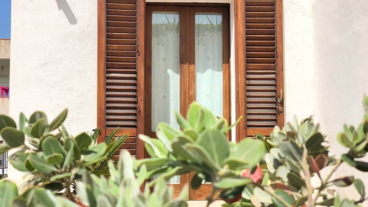 Photo of Others in Pantelleria
