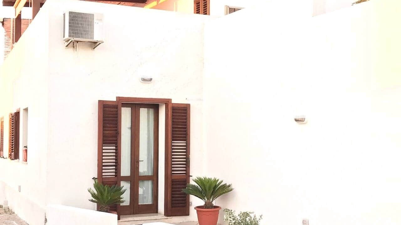 Photo of Others in Pantelleria