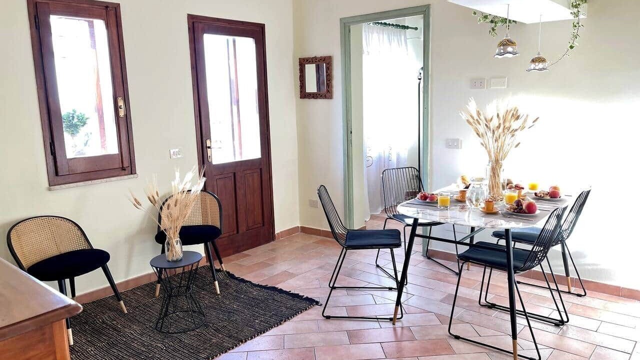 Photo of Others in Pantelleria