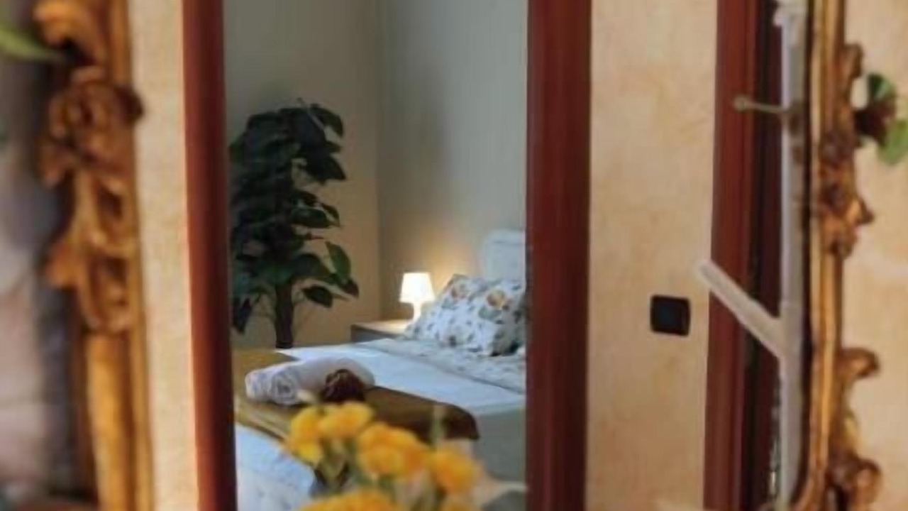 Photo of Bedroom in Monte Po-Nesima-San Leone-Rapisardi
