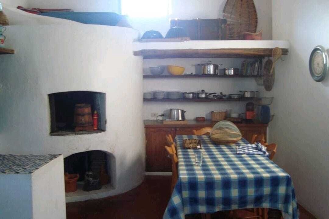 Photo of Others in Stromboli