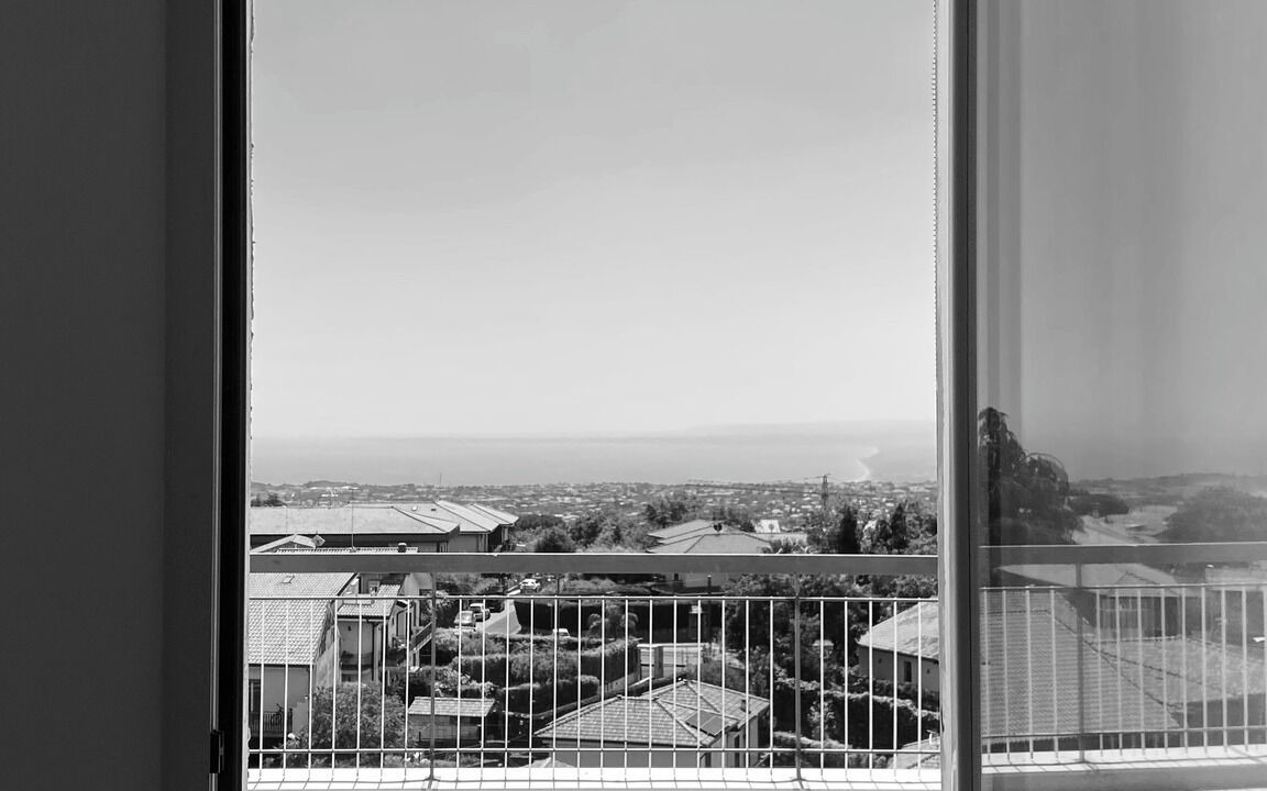 Photo of Others in Trecastagni