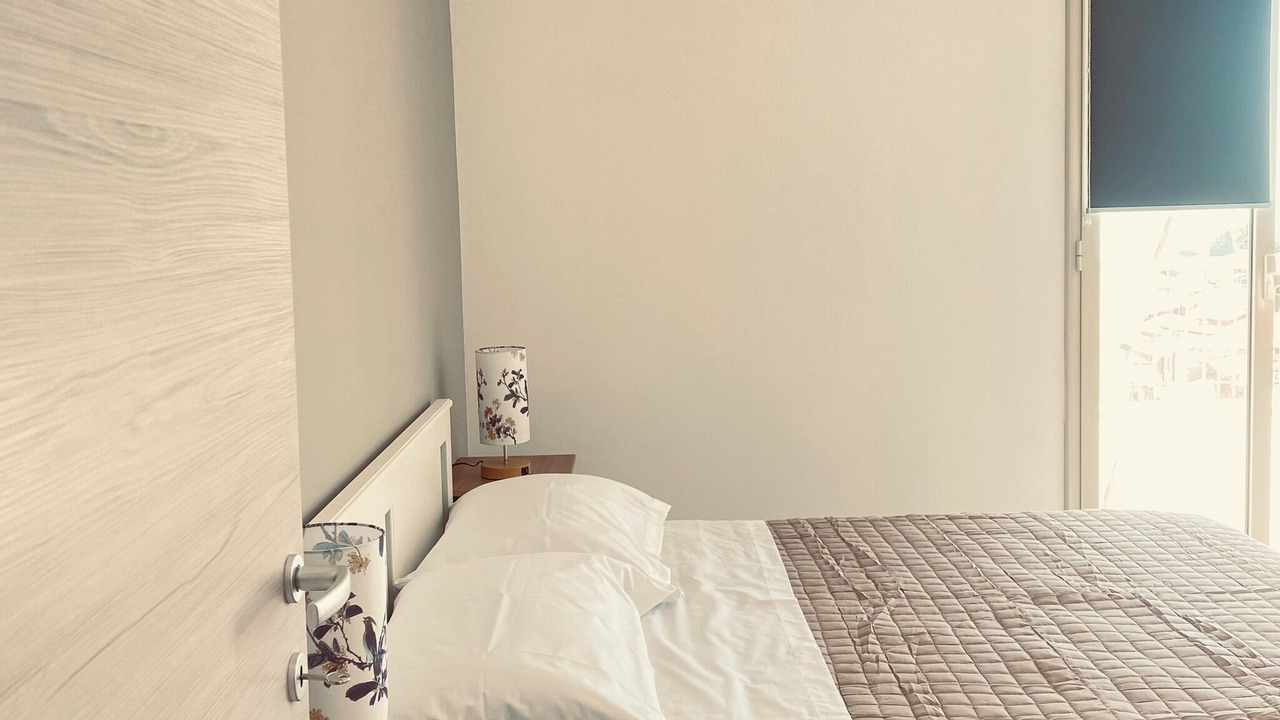 Photo of Bedroom in Trecastagni