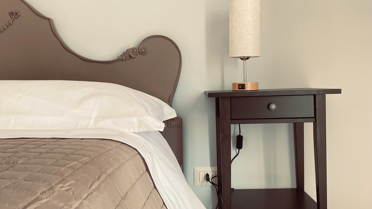 Photo of Bedroom in Trecastagni