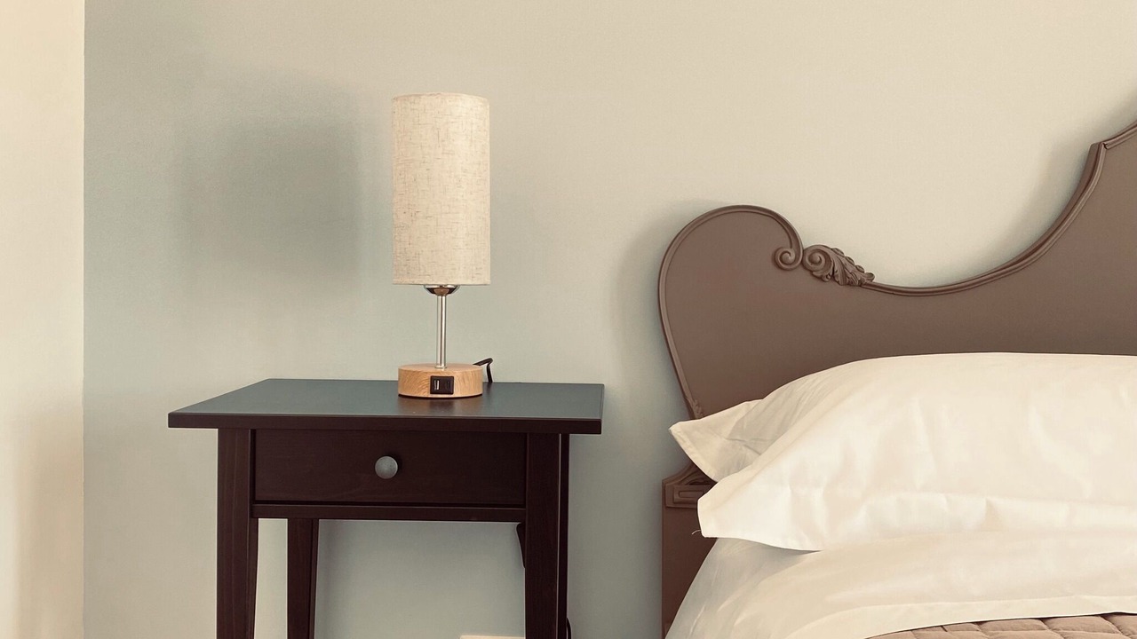 Photo of Bedroom in Trecastagni