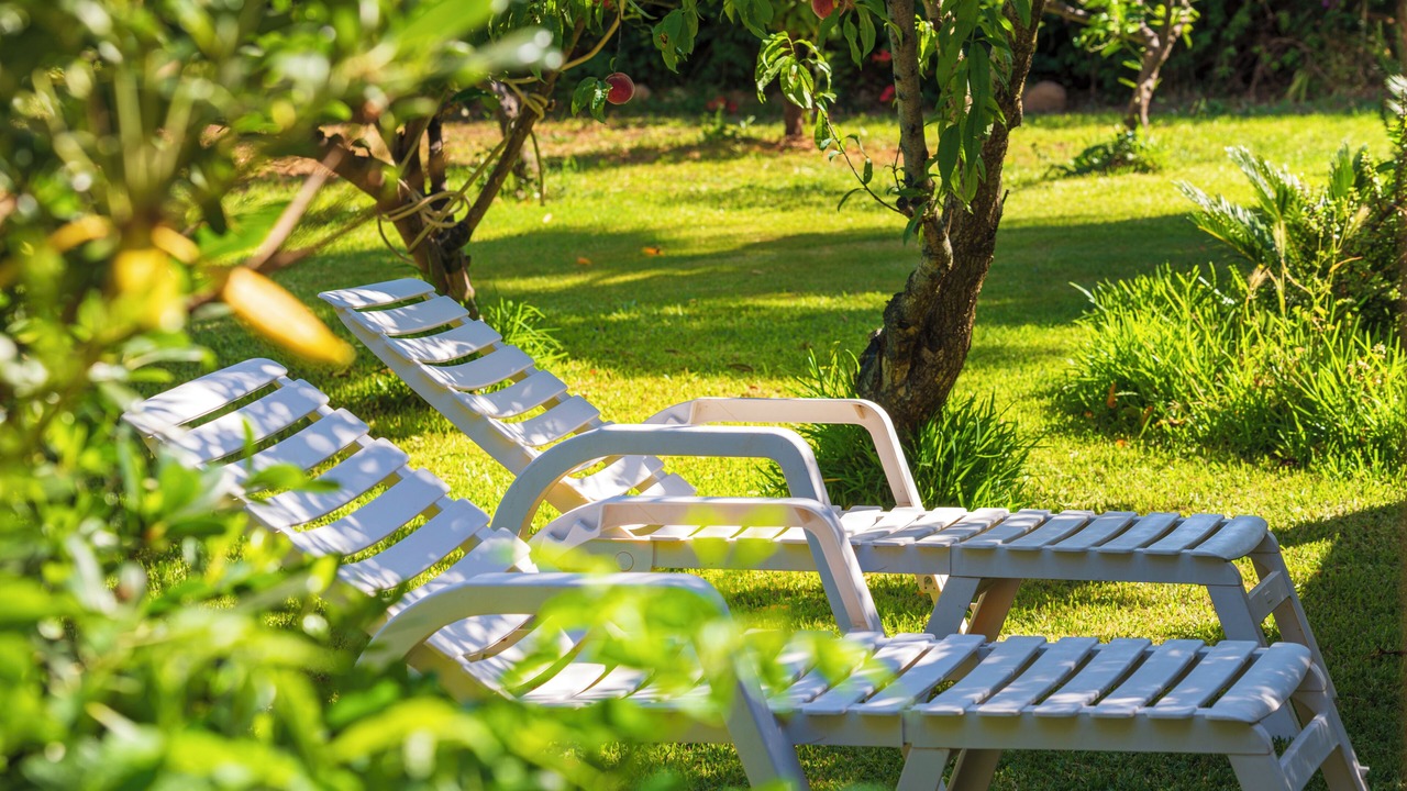 Photo of Outdoor in Dattilo