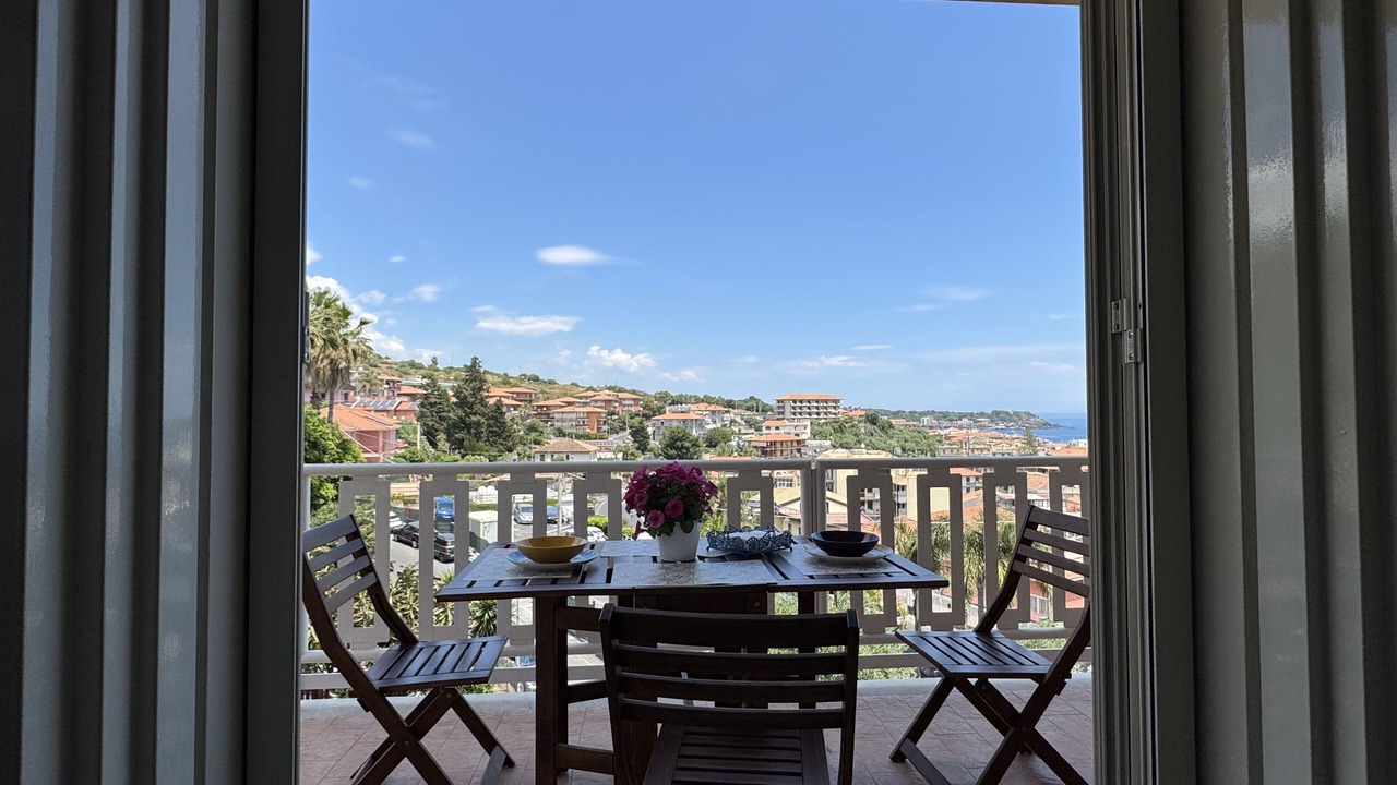 Photo of Outdoor in Aci Trezza