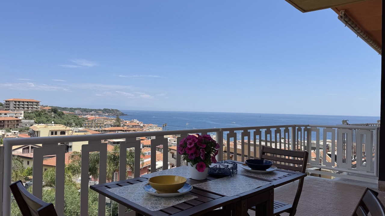 Photo of Outdoor in Aci Trezza