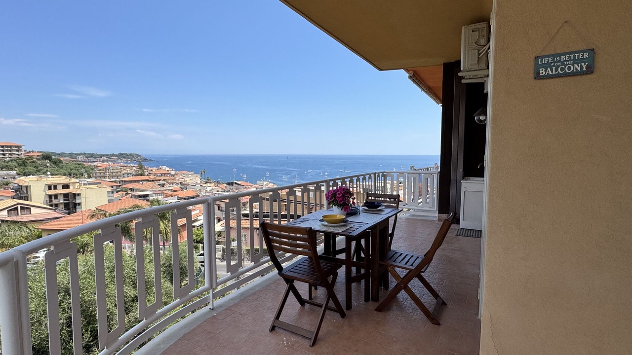 Photo of Outdoor in Aci Trezza