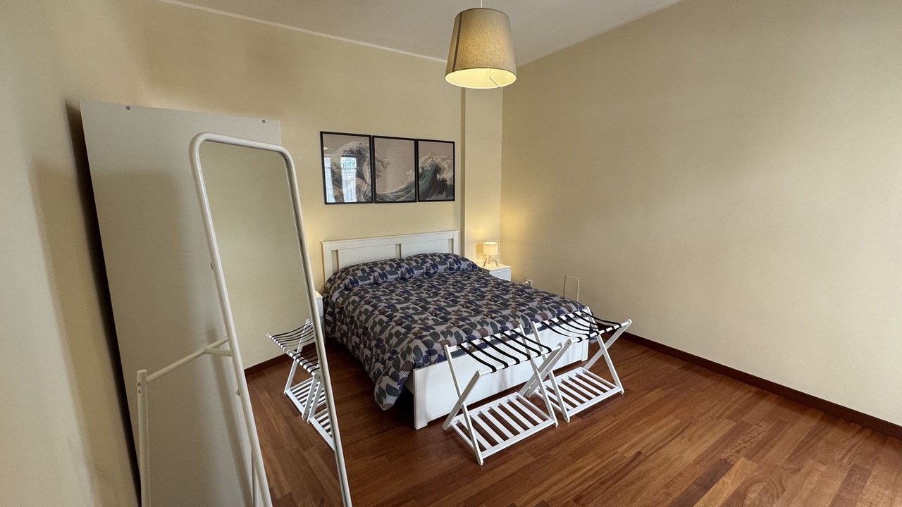 Photo of Bedroom in Aci Trezza