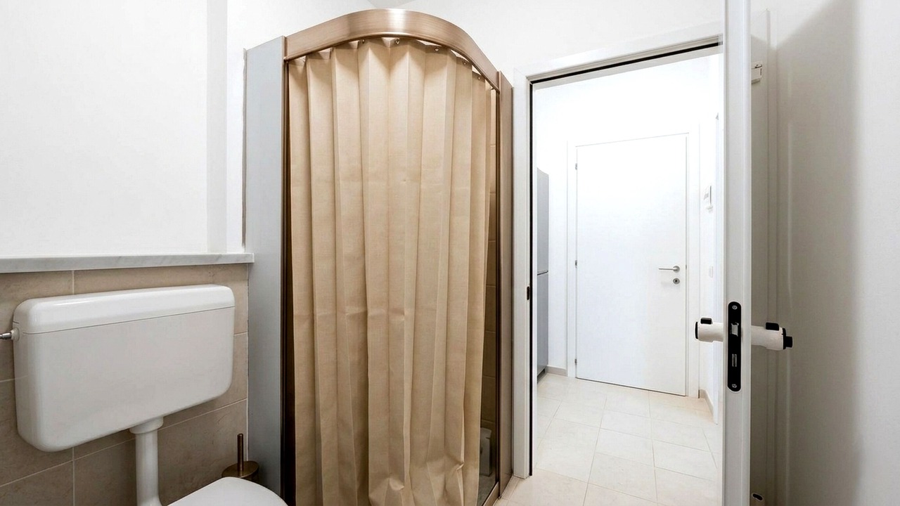 Photo of Bathroom in Casuzze