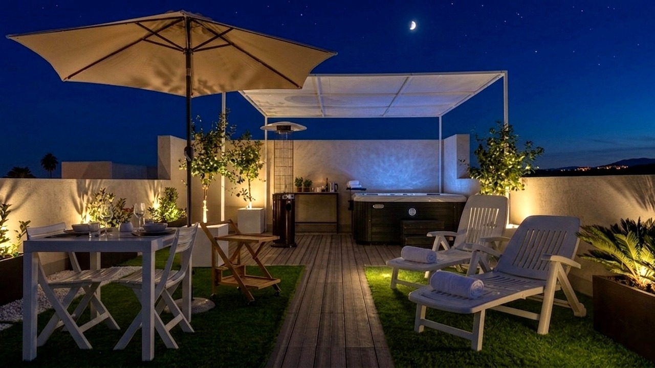 Photo of Outdoor in Casuzze
