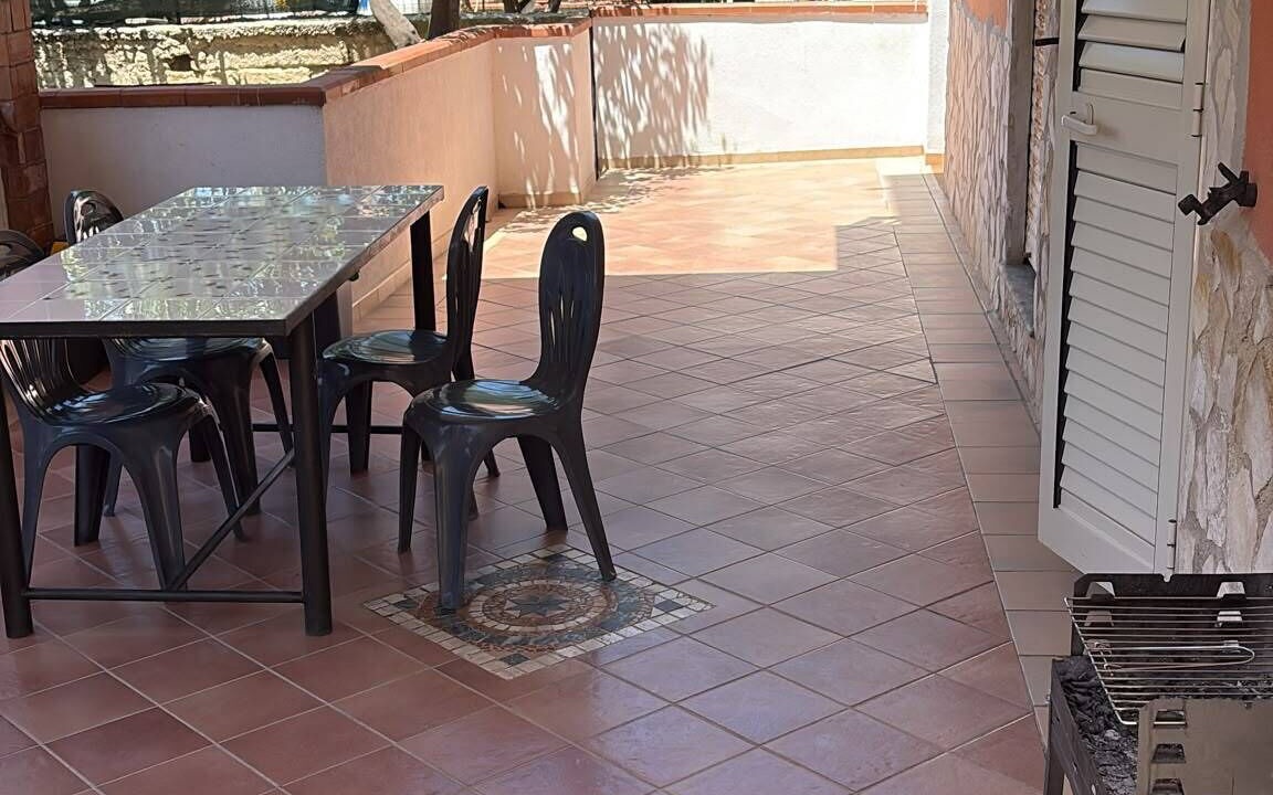 Photo of Outdoor in Fiumenaro