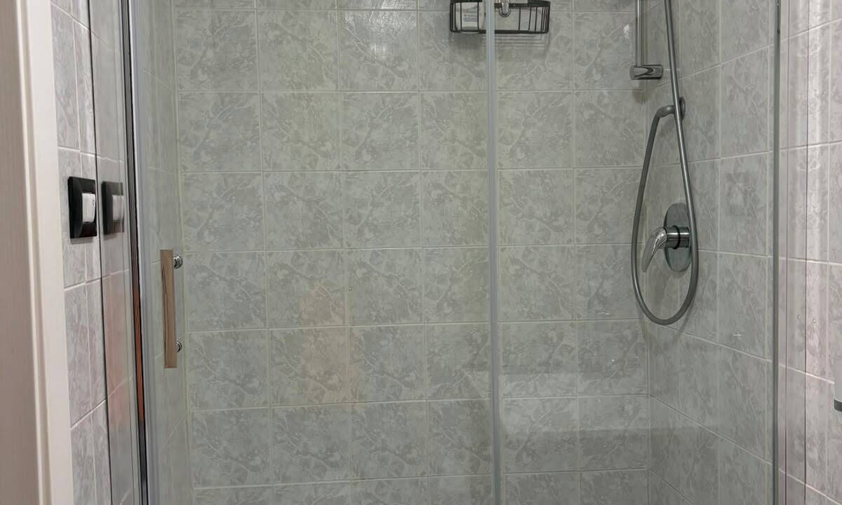 Photo of Bathroom in Fiumenaro