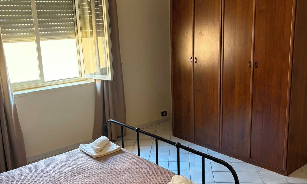 Photo of Bedroom in Fiumenaro