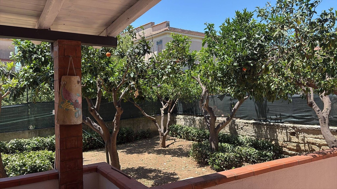 Photo of Outdoor in Fiumenaro