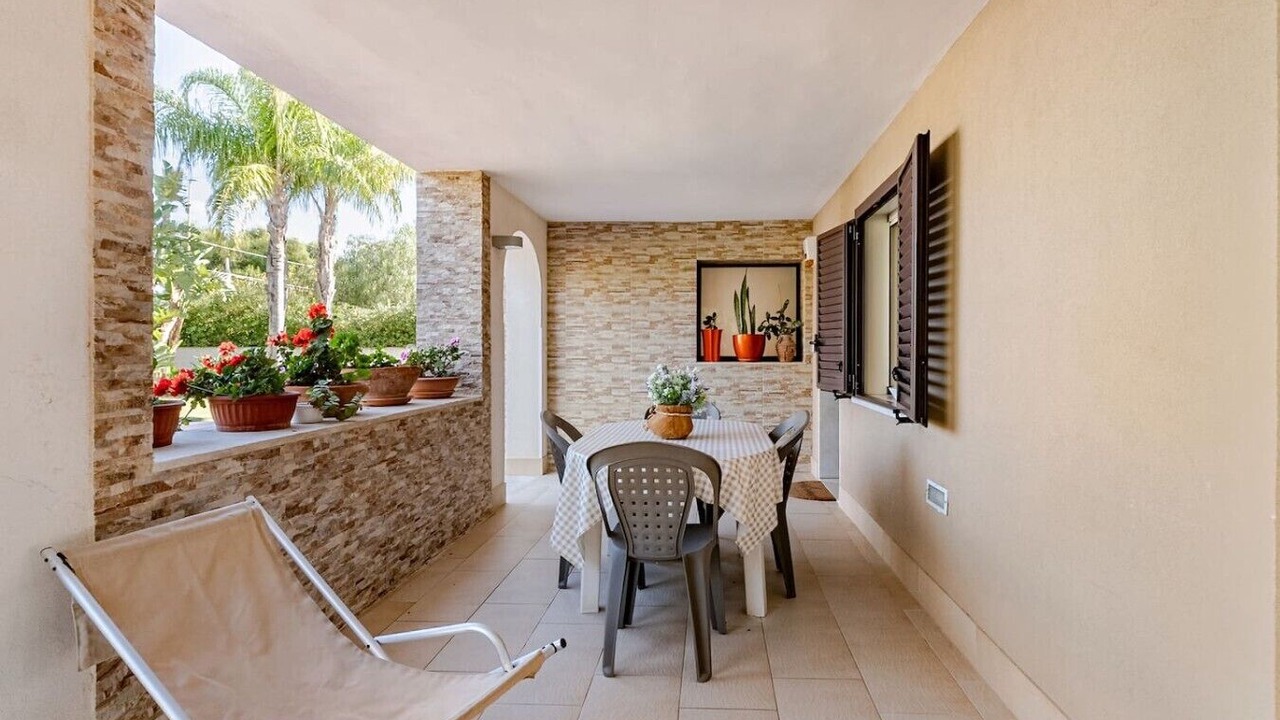 Photo of Outdoor in Ognina