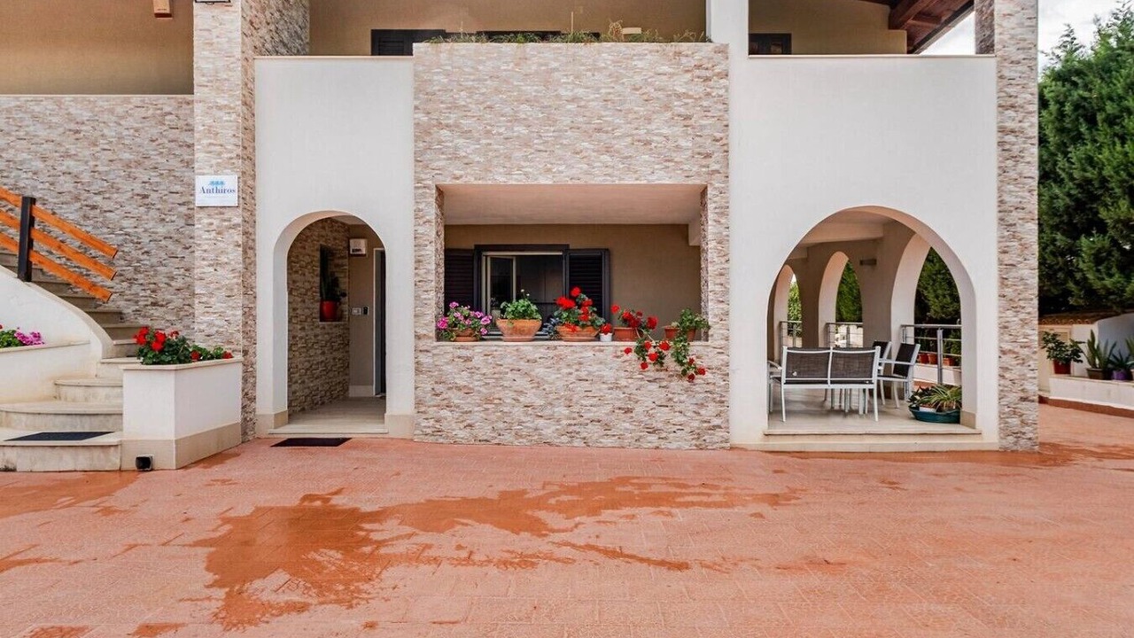 Photo of Outdoor in Ognina