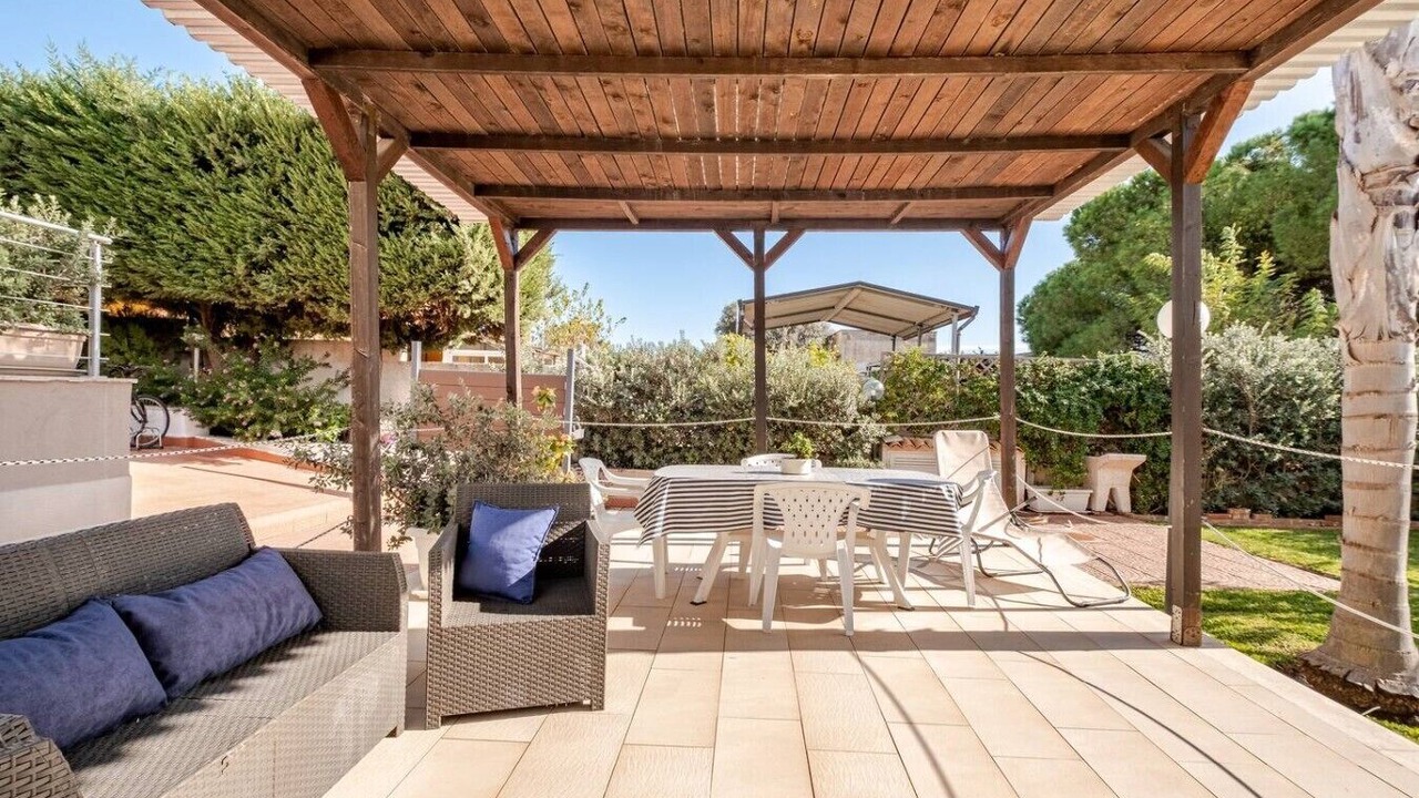 Photo of Outdoor in Ognina