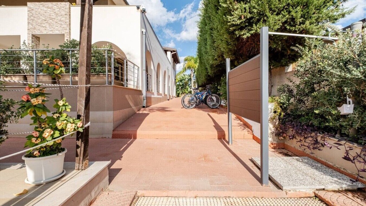 Photo of Outdoor in Ognina