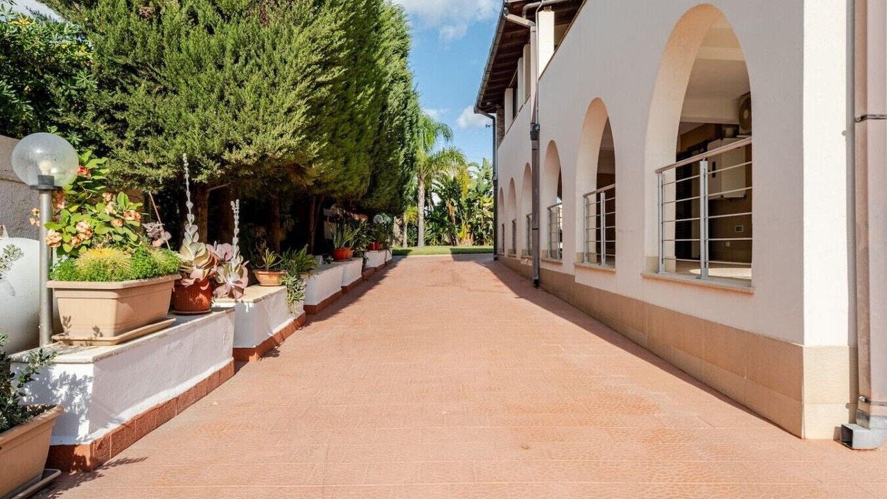 Photo of Outdoor in Ognina