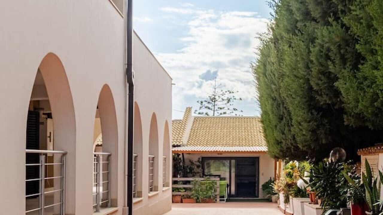 Photo of Outdoor in Ognina